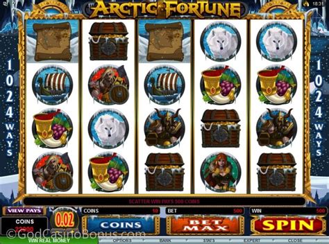 go wild casino sign up bonus